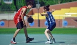 搞笑打球爆料视频大全下载,视频大全下载，笑料连连！